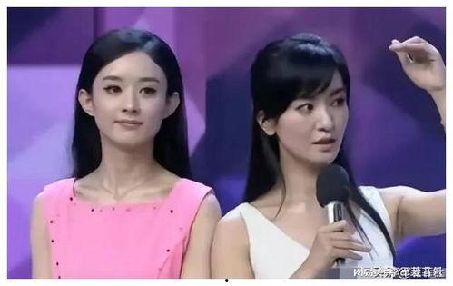 娱乐圈吃瓜组,揭秘吃瓜组的最新爆料！